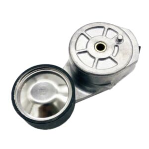 Belt Tensioner 377-9082 for Caterpillar CAT Engine C4.4 C6.6 Backhoe 416E 428E 434E 434F 442E 444F 450F online