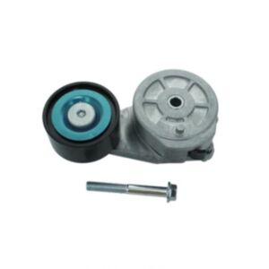 Belt Tensioner 377-9087 for Caterpillar Engine C6.6 CAT 416E 416F 420E 420F 422E 422F 428E 428F 430F 953D 963D online