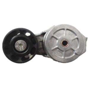 BUY Belt Tensioner 3922901 for Cummins ISC ISB Engine M923 M931 M936 M925 M939 for sale