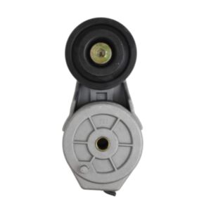 Belt Tensioner 3936210 for Cummins Engine B3.9L 4BT 6CT 6B 6BT 6CT8.3 6BT5.9 online