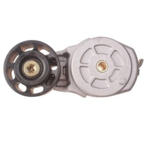 BUY Belt Tensioner 3937556 for Cummins 4B3.9 6B5.9 ISBE CM800 QSB6.7 CM850 QSF2.8 for sale