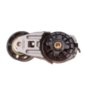 Belt Tensioner 3976832 for Cummins Diesel Engine Parts C8.3L 6C 6CT 6CTA 6CTAA online