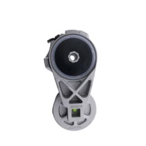 Belt Tensioner 3976834 3957434 for Cummins Isbe6.7 6CT 6BT 6CT8.3 6BT5.9 Engine online