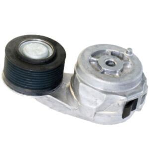 BUY Belt Tensioner 3976834 3957434 for Cummins Isbe6.7 6CT 6BT 6CT8.3 6BT5.9 Engine for sale