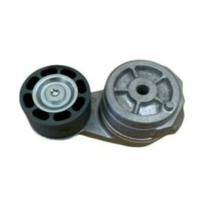 Belt Tensioner 3978021 3976833 for Cummins Engine 4BT 4BTA 6CT online