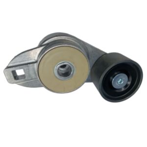 Buy Belt Tensioner 3979980 for Volvo Engine D13 Bus B7R B9L Truck FH12