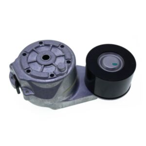 Belt Tensioner 4299053 4920105 for Cummins Engine ISM M11 online