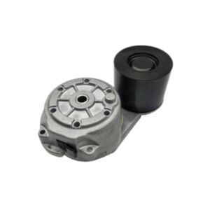 Belt Tensioner 4299091 for Cummins Engine ISX QSX online