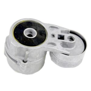 BUY Belt Tensioner 4504262 for Deutz for sale