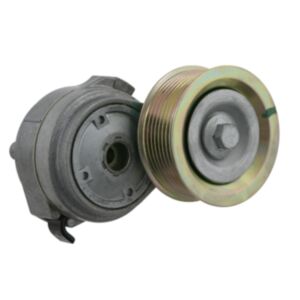 Belt Tensioner 4572001970 for Mercedes-Benz Engine OM457 MBE4000 Truck AXOR 1840 online