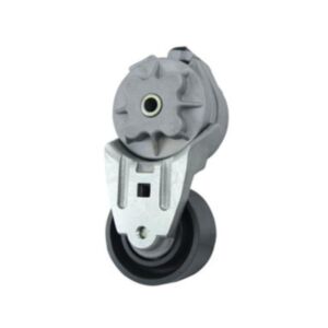 Belt Tensioner 47683084 for CASE Engine 4390 6590 6830T Excavator 1085B 1085C 1086B Tractor 1896 2096 online