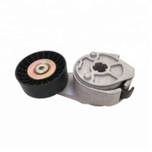 Belt Tensioner 4936440 for Cummins Engine 4BT3.9 6BT5.9 6CT8.3 6L 6L8.9  L375  L340 online