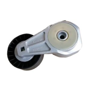 Belt Tensioner 4936640 for Cummins Engine 4BT 6BT online