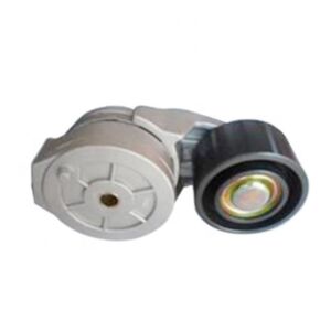 Belt Tensioner 4936663 for Cummins Engine 6CT online