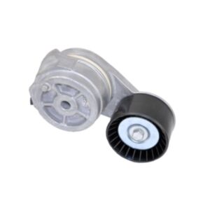 Belt Tensioner 4948107 for Cummins Engine online