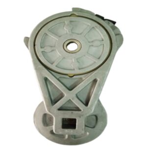 Belt Tensioner 4959902 for Cummins Engine 13L ISZ ISZ13 online