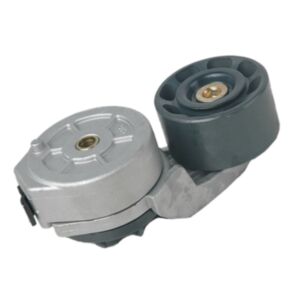 Belt Tensioner 4975245 for Cummins Engine 4BT 6BT online