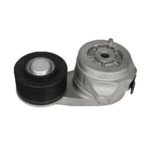 Belt Tensioner 4984045 for Cummins Engine ISBE QSB QSB6.7 online