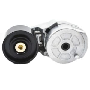 BUY Belt Tensioner 5333477 for Cummins B3.9L 4BT 6BT 5.9L 6B 6BTA 4BT 4BTA for sale