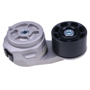 Belt Tensioner 5333486 for Cummins Engine 6BT 6CT 8.3C online