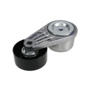 Belt Tensioner 5632697 for Kubota Engine 4.0L 4.6L Excavator U15 KX155 KX161 KX181 online