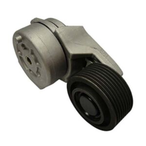 BUY Belt Tensioner 87436755 for New Holland Tractors T9020 TJ330 TJ275 T9010 TJ280 TJ325 for sale