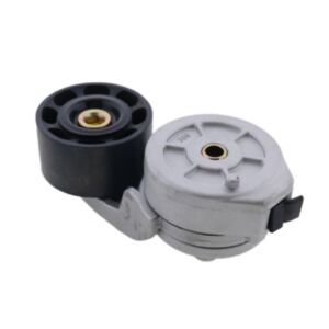 Buy Belt Tensioner AH155348 for John Deere 9986 9400 9410 9500 9510 9540i 9540WTS 9550 9560 9600 9610 CTS CTSII T550 W540 W550 W650