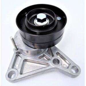 Belt Tensioner AL112300 for John Deere Engine 6068 4045 Tractor 6405 6010 6210 6310 6410 6510 6610 6810 online