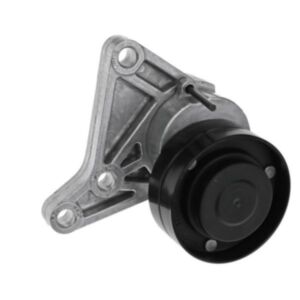 Belt Tensioner AL156090 for John Deere Engine 6068 4045 Tractor 6200 6300 6500 6230 7130 6330 7515 7525 7530 online