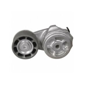 Belt Tensioner ASSY 89446 RE506352 for Dayco John Deere Tractor E330 E360 E380 E400 Combine S685 S690 S780 S790 online