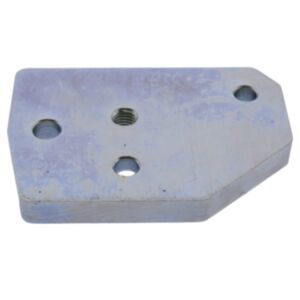 Belt Tensioner Bracket 3904548 for Cummins Engine 6BT 5.9L online