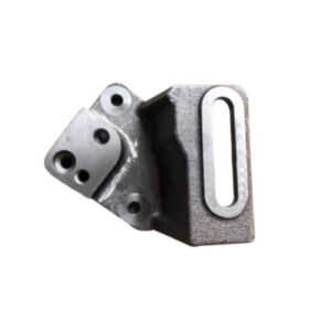 Belt Tensioner Bracket 4994009 for Cummins Engine 6BT ISBE online