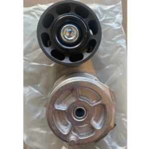 Belt Tensioner Pulley 305-6411 for Cummins Engine N14C online