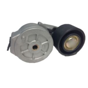 BUY Belt Tensioner Pulley 3978022 3922900 for Cummins 6CT 6BT Engine in USA for sale
