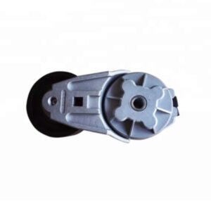 Belt Tensioner Pulley 4994573 for Cummins Engine 4BT 3.9 online