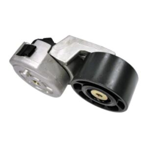 BUY Belt Tensioner RE518097 for John Deere 5325N 5425 5425N 5525 5525N 5603 5625 6100D 6110D 6115D 6125D 6130D 6140D for sale
