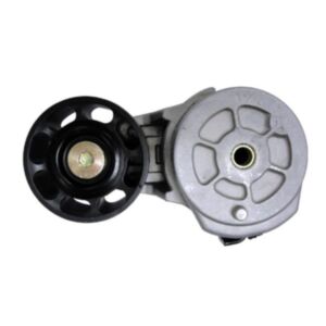 BUY Belt Tensioner RE518097 for John Deere 1070D 1270D 608B 608L 759G 770D 850 853J 853JH 903J 903JH 909J 909JH 953J for sale