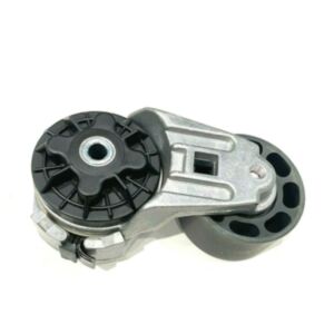 Belt Tensioner RE58852 for John Deere Tractor 5083E 5093E 5101E 6100D 6110D online