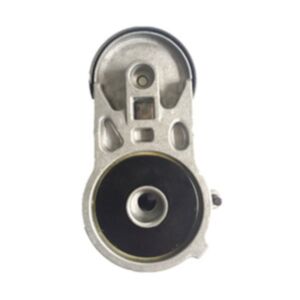 BUY Belt Tensioner VOE20459947 for Volvo  EC135B EC140B EC140C EC140D EC140E EC160B EC160C EC160D EC160E EC170D EC180B for sale