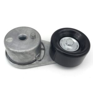 BUY Belt Tensioner VOE22295257 22295257 for Volvo EC290B EC240B Excavator for sale
