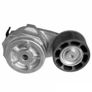 Belt Tensioner 6742-01-5271 for Komatsu PC300LC-6LC PC300HD-6LC PC300HD-6MH PC300LC-6LE PC300HD-6LE Excavator S6D114E-1A S6D114E-1 SA6D114E-2 Engine online