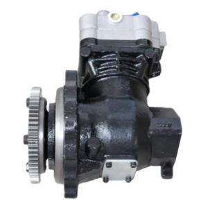 Bendix Air Compressor 23536774 for Detroit Engine 60 Series 14.0L online