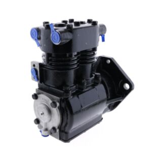 Bendix Brake Air Compressor 286594X for Caterpillar CAT Engine 3306 online