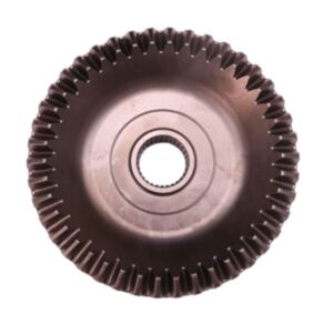 Bevel Gear 34070-13210 for Kubota Tractor L2800 L2501H L2900DT online