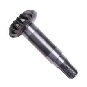 Bevel Gear Kit 3C091-97080 for Kubota Tractor M8540 M8560 M9540 M9960 online