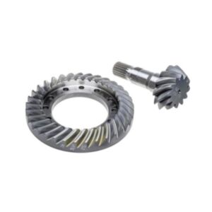 Bevel Gear Set 331-8528 for Caterpillar CAT Loader 424B 424B2 424B HD 415F2 IL online