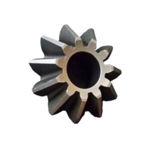 Bevel Gear T159350?for John Deere Loader 301E 310G 410G 310SE 315SE 315SG online