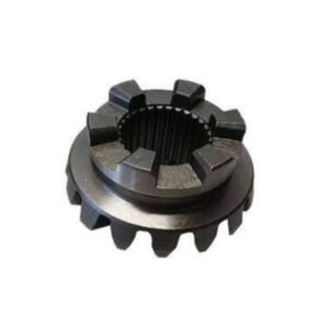 Bevel Gear T163810 for John Deere Backhoe Loader 310E 310G 410G online