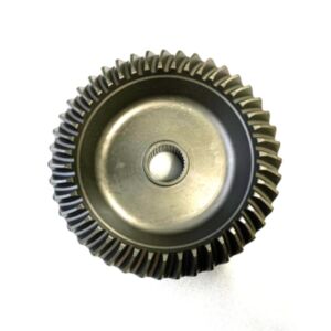 Bevel Gear TD170-43720 for Kubota L4610DT L5740HST MX5000 M4700DT M5400DT MX5000DT MX5100DT online
