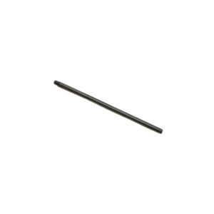 BUY Big Cam Injector Push Rod 3046430 for Cummins 855 Engine Case Tractor 9180 STEIGER 9170 for sale
